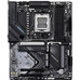 PLACA BASE GIGABYTE X870 GAMING WF6