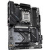 PLACA BASE GIGABYTE X870 GAMING WF6