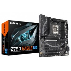PLACA BASE GIGABYTE Z790 EAGLE DDR5