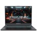 PORTATIL GIGABYTE G6 MF-72ES893KD i7-13620H 16GB 512GB RTX4050 15.6" FreeDOS