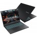 PORTATIL GIGABYTE G6 MF-72ES893KD i7-13620H 16GB 512GB RTX4050 15.6" FreeDOS
