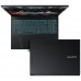 PORTATIL GIGABYTE G6 MF-72ES893KD i7-13620H 16GB 512GB RTX4050 15.6" FreeDOS