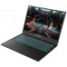 PORTATIL GIGABYTE G6 MF-72ES893KD i7-13620H 16GB 512GB RTX4050 15.6" FreeDOS