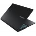PORTATIL GIGABYTE G6 MF-72ES893KD i7-13620H 16GB 512GB RTX4050 15.6" FreeDOS