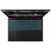PORTATIL GIGABYTE G6 MF-72ES893KD i7-13620H 16GB 512GB RTX4050 15.6" FreeDOS