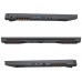 PORTATIL GIGABYTE G6 MF-72ES893KD i7-13620H 16GB 512GB RTX4050 15.6" FreeDOS