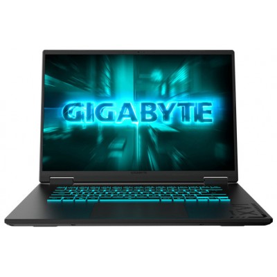 PORTATIL GIGABYTE A16  i7-13620H 16GB 1TB RTX4050 16"FHD FreeDOS
