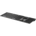 TECLADO HP 725 INAL MULTI BK