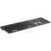 TECLADO HP 725 INAL MULTI BK