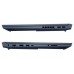 HPP-VICTUS 15-FA0048NS