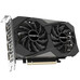 TARJETA GRAFICA GIGABYTE RTX 3050 WINDFORCE OC V2 6GB GDDR6 DLSS3