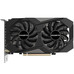 TARJETA GRAFICA GIGABYTE RTX 3050 WINDFORCE OC V2 6GB GDDR6 DLSS3