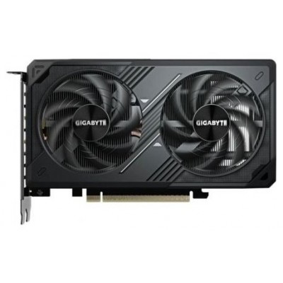 TARJETA GRAFICA GIGABYTE RTX5060 WF MAX OC 8G