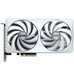 TARJETA GRAFICA GIGABYTE RTX5060TI EAG OCIC 8G-DU69 TARJETA GRAFICA GIGABYTE RTX5060TI EAG OCIC 8G