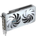 TARJETA GRAFICA GIGABYTE RTX5060TI EAG OCIC 8G-DU69 TARJETA GRAFICA GIGABYTE RTX5060TI EAG OCIC 8G