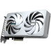 TARJETA GRAFICA GIGABYTE RTX5060TI EAG OCIC 8G-DU69 TARJETA GRAFICA GIGABYTE RTX5060TI EAG OCIC 8G