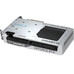 TARJETA GRAFICA GIGABYTE RTX5060TI EAG OCIC 8G-DU69 TARJETA GRAFICA GIGABYTE RTX5060TI EAG OCIC 8G