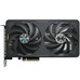 TARJETA GRAFICA GIGABYTE RTX5060TI EAG OC 8G