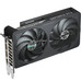 TARJETA GRAFICA GIGABYTE RTX5060TI EAG OC 8G