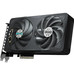 TARJETA GRAFICA GIGABYTE RTX5060TI EAG OC 8G