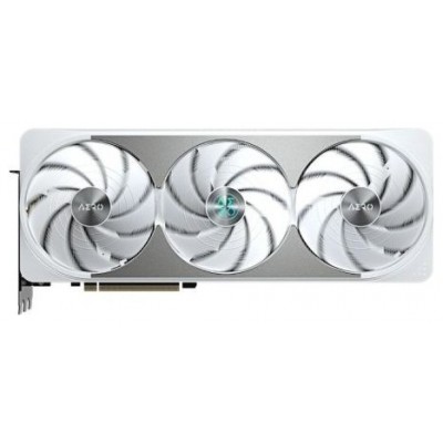 TARJETA GRAFICA GIGABYTE RTX5070TI AER OC 16G
