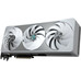 TARJETA GRAFICA GIGABYTE RTX5070TI AER OC 16G