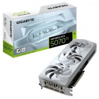 TARJETA GRAFICA GIGABYTE RTX5070TI EOIC SF 16G