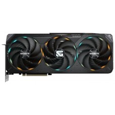 TARJETA GRA?FICA GIGABYTE RTX 5070TI GAMING OC 16GB