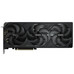 TARJETA GRAFICA GIGABYTE RTX5070TI WI OCSFF16G