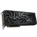 TARJETA GRAFICA GIGABYTE RTX5070TI WI OCSFF16G
