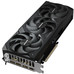 TARJETA GRAFICA GIGABYTE RTX5070TI WI OCSFF16G