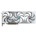 TARJETA GRAFICA GIGABYTE RTX5080 AER OC SF 16G