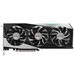 TARJETA GRAFICA GIGABYTE RAD RX7600 G OC 8G