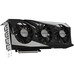 TARJETA GRAFICA GIGABYTE RAD RX7600 G OC 8G