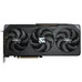TARJETA GRAFICA GIGABYTE RAD RX9070XT G OC 16G