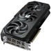 TARJETA GRAFICA GIGABYTE RAD RX9070XT G OC 16G