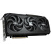TARJETA GRAFICA GIGABYTE RAD RX9070XT G OC 16G