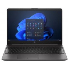 PORTATIL HP EMPRESA 9Y6V3AT