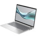 PORTATIL HP EMPRESA 9Y727ET