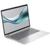PORTATIL HP EMPRESA 9Y727ET
