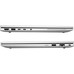 PORTATIL HP EMPRESA 9Y727ET