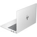 PORTATIL HP EMPRESA 9Y727ET