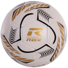 ROXS-BALON R-COM 5 GD-DU7 ROXS-BALON R-COM 5 GD