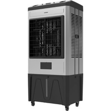 AIRINDUSTRY 60000 CECOTEC CLIMATIZADOR DE 60L 200W 3 VELOCIDADES-DI41 AIRINDUSTRY 60000 CECOTEC CLIMATIZADOR DE 60L 200W 3 VELOCIDADES