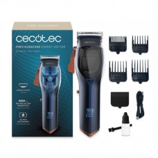 CECOTEC PRECISIONCARE EXPERT VECTOR-DI11 CECOTEC PRECISIONCARE EXPERT VECTOR