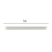 CABLE AISENS A101-0001