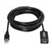 CABLE AISENS A101-0020