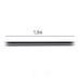 CABLE AISENS A101-0025