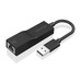 ADAPTADOR AISENS A106-0766