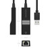 ADAPTADOR AISENS A106-0766